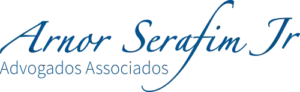 Logo Cliente